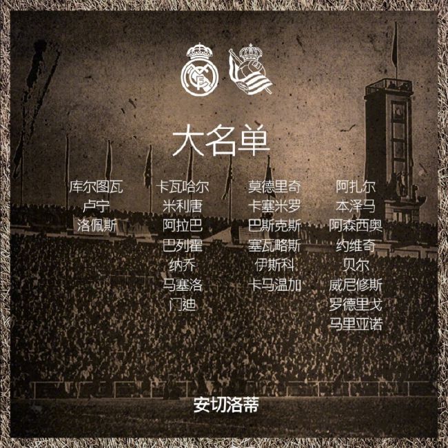莫耶斯：已准备好与西汉姆谈续约，我不觉得会有什么问题西汉姆联主帅莫耶斯在本队2-0击败阿森纳的赛后接受了媒体采访。